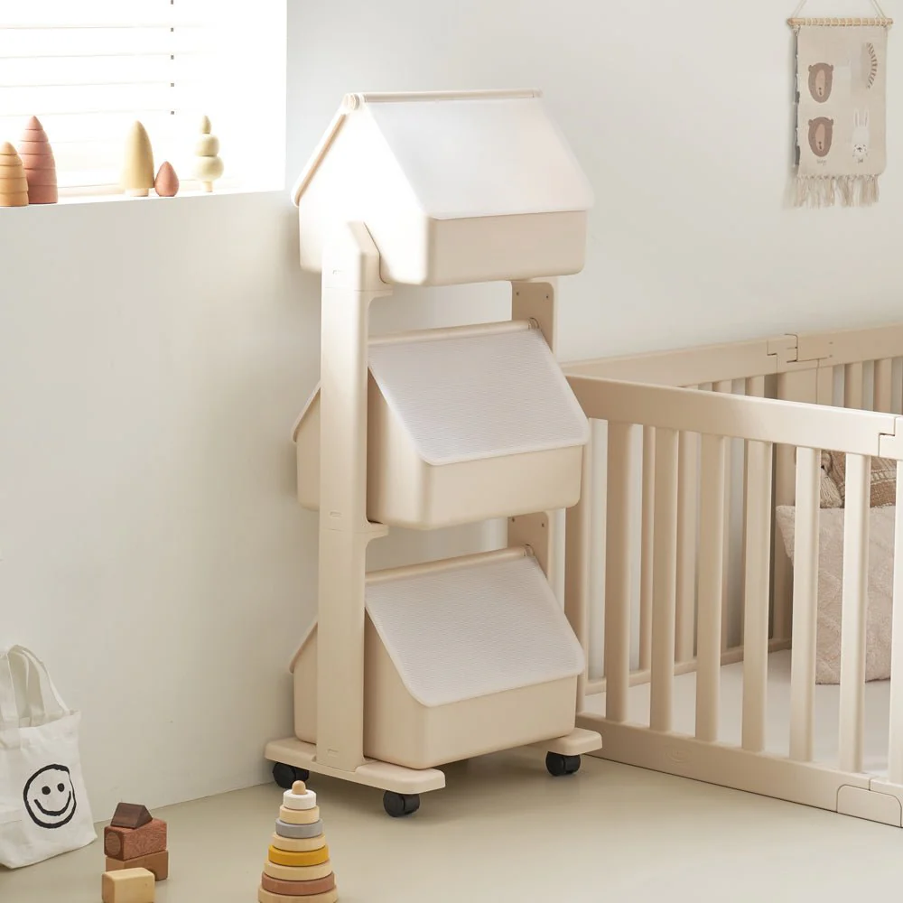 Best Selling Products